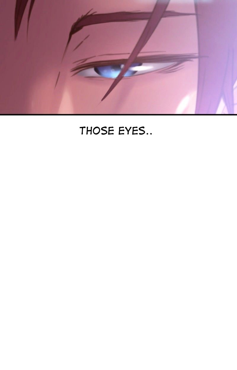 Page 47 of Chapter 41