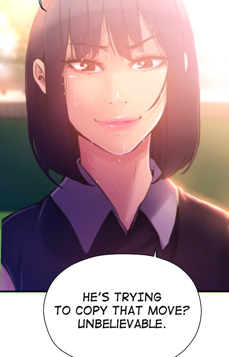 Page 55 of Chapter 41