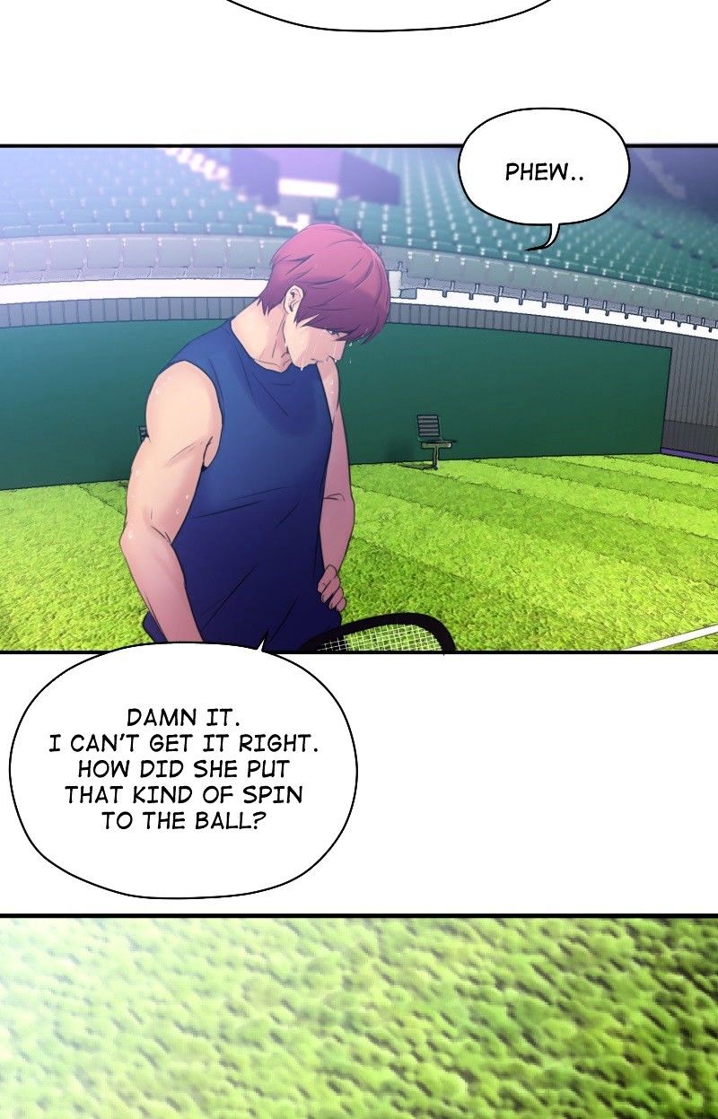 Page 56 of Chapter 41