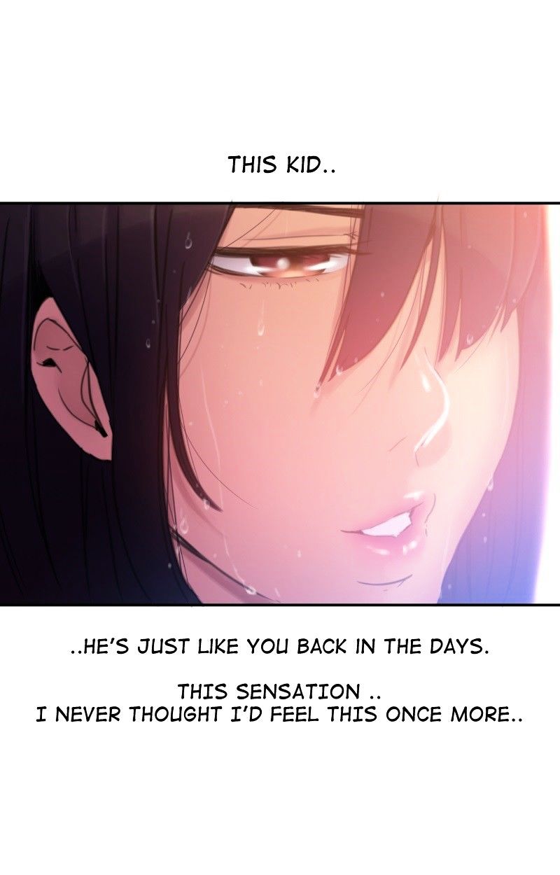 Page 58 of Chapter 41