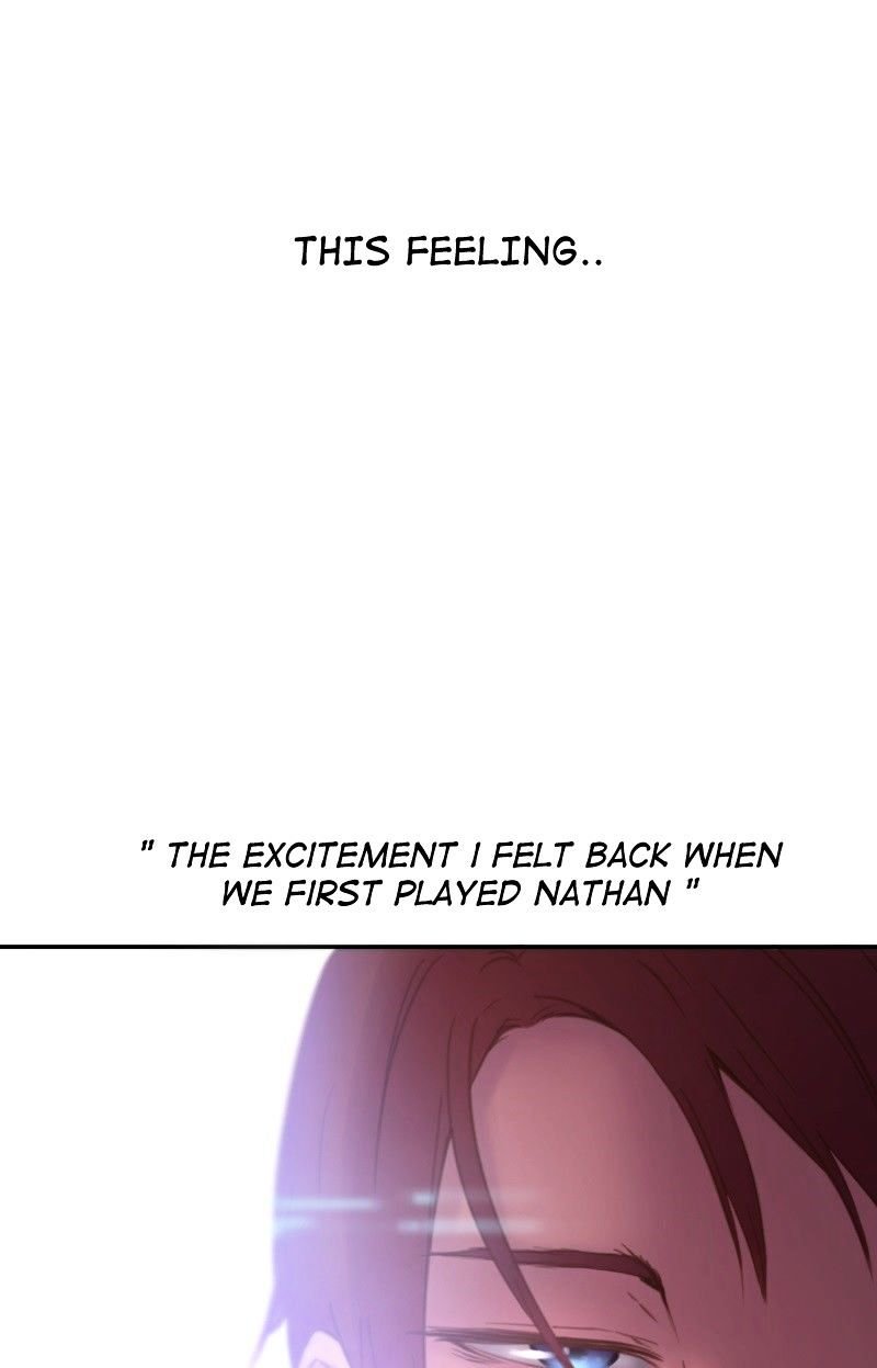 Page 59 of Chapter 41
