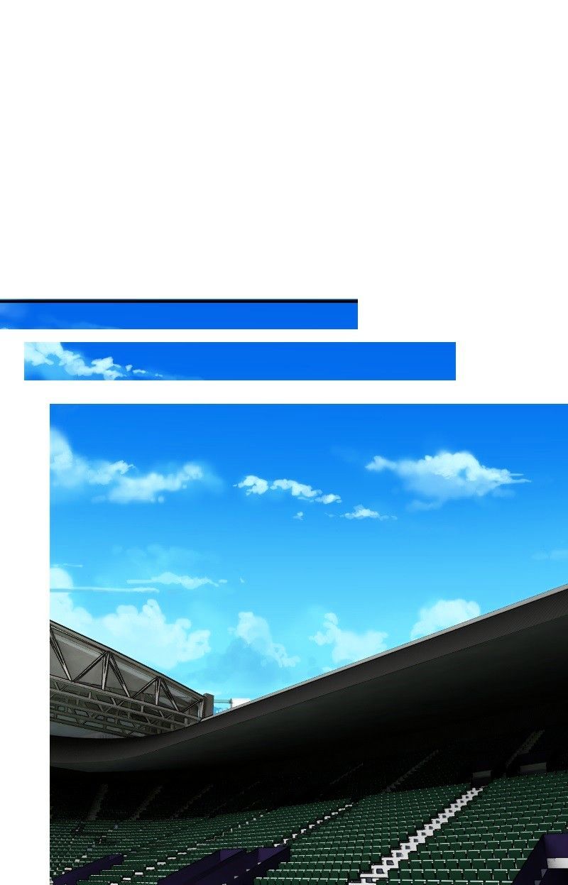 Page 61 of Chapter 41