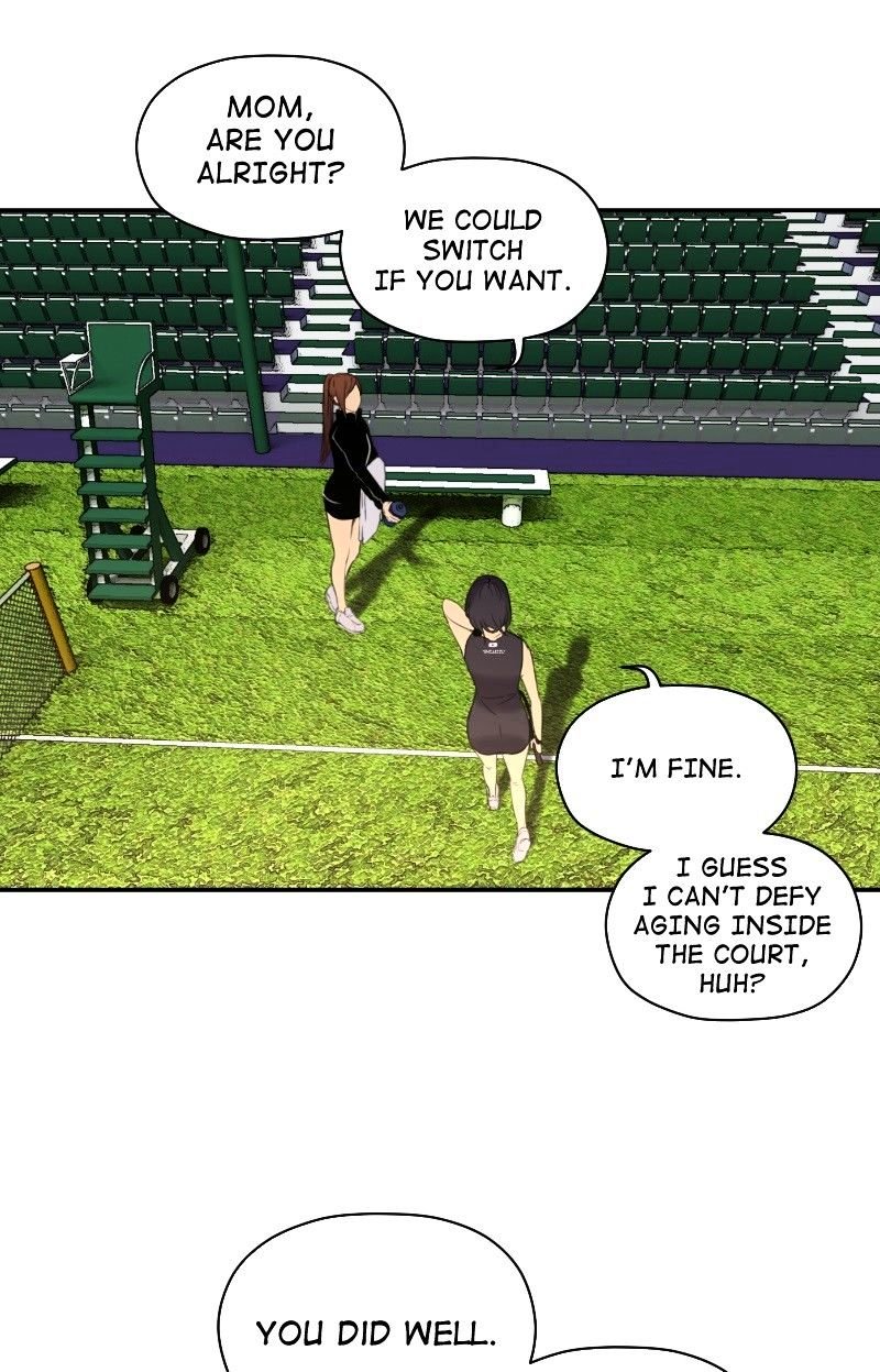 Page 63 of Chapter 41