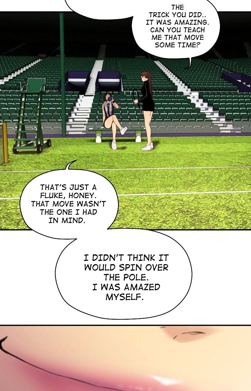 Page 64 of Chapter 41