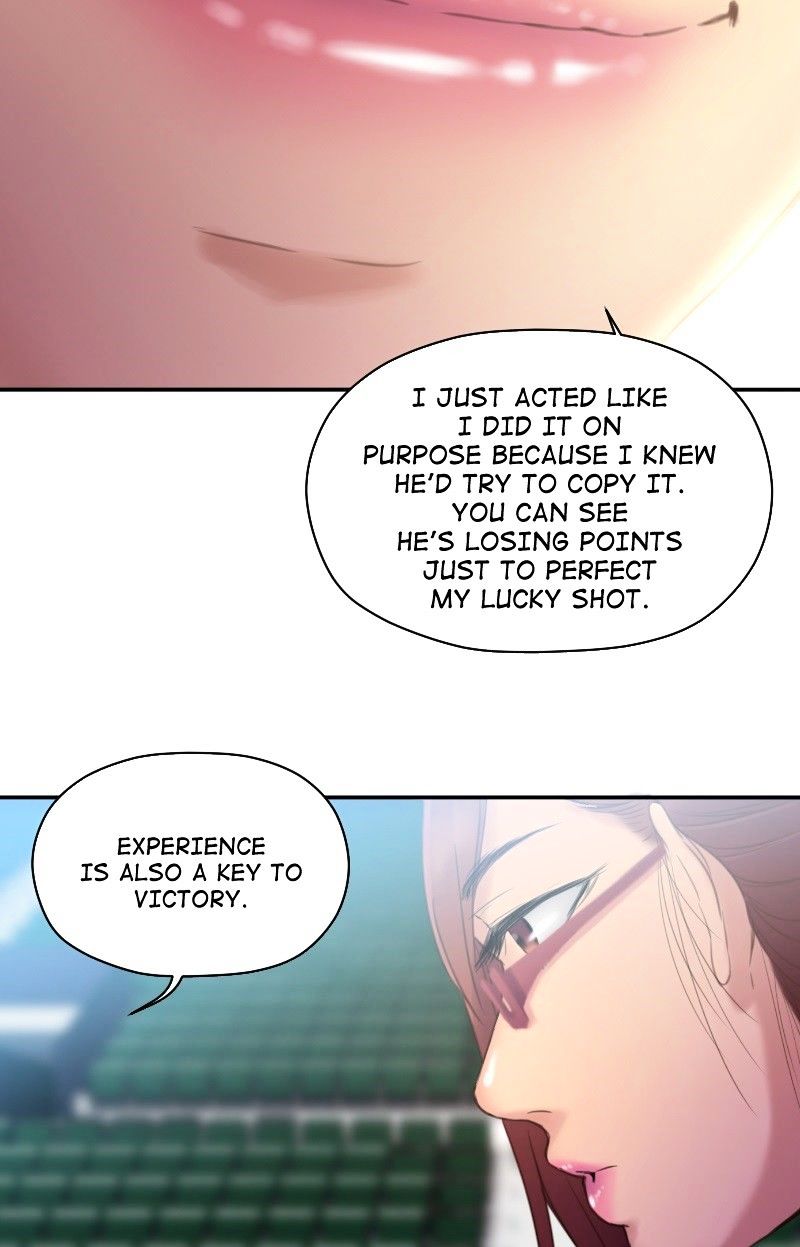 Page 65 of Chapter 41