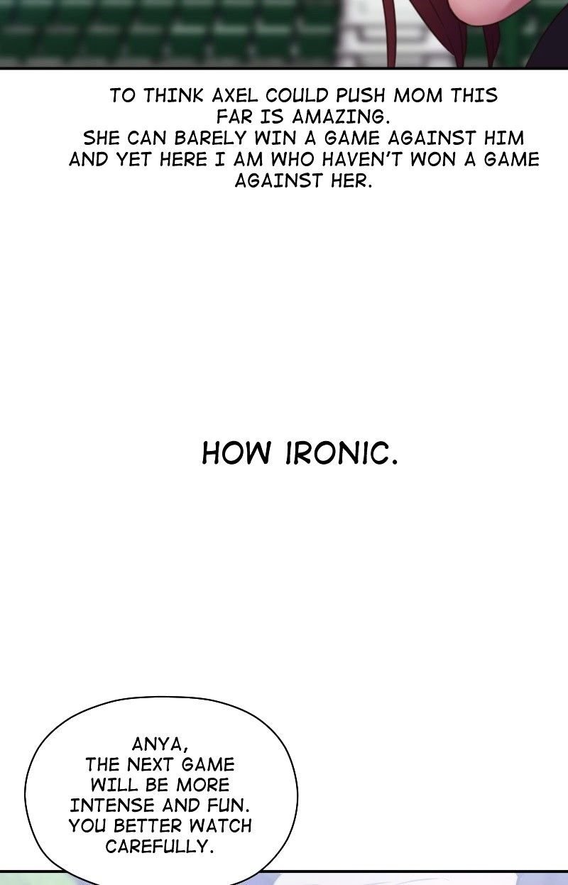 Page 66 of Chapter 41