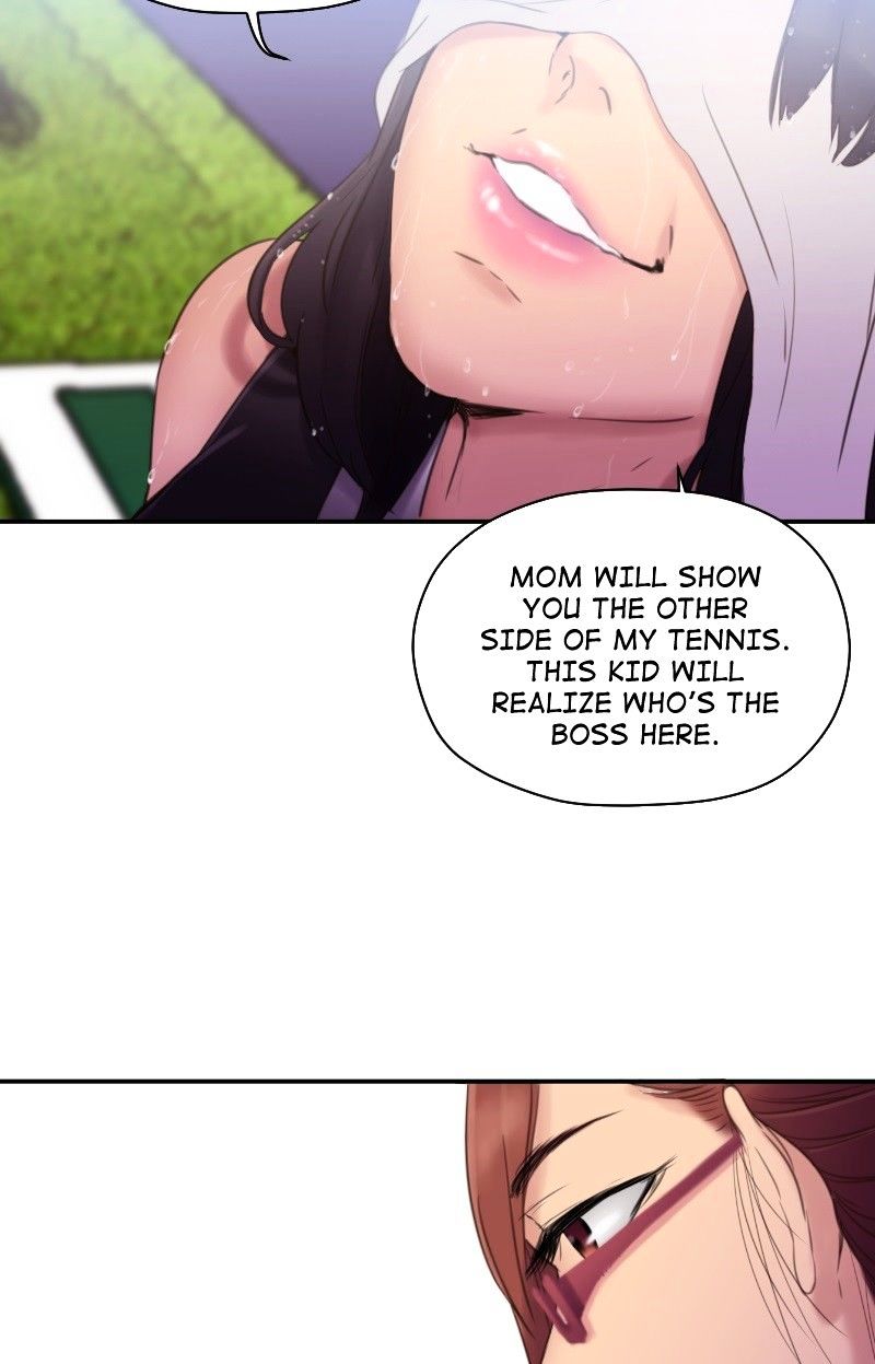 Page 67 of Chapter 41