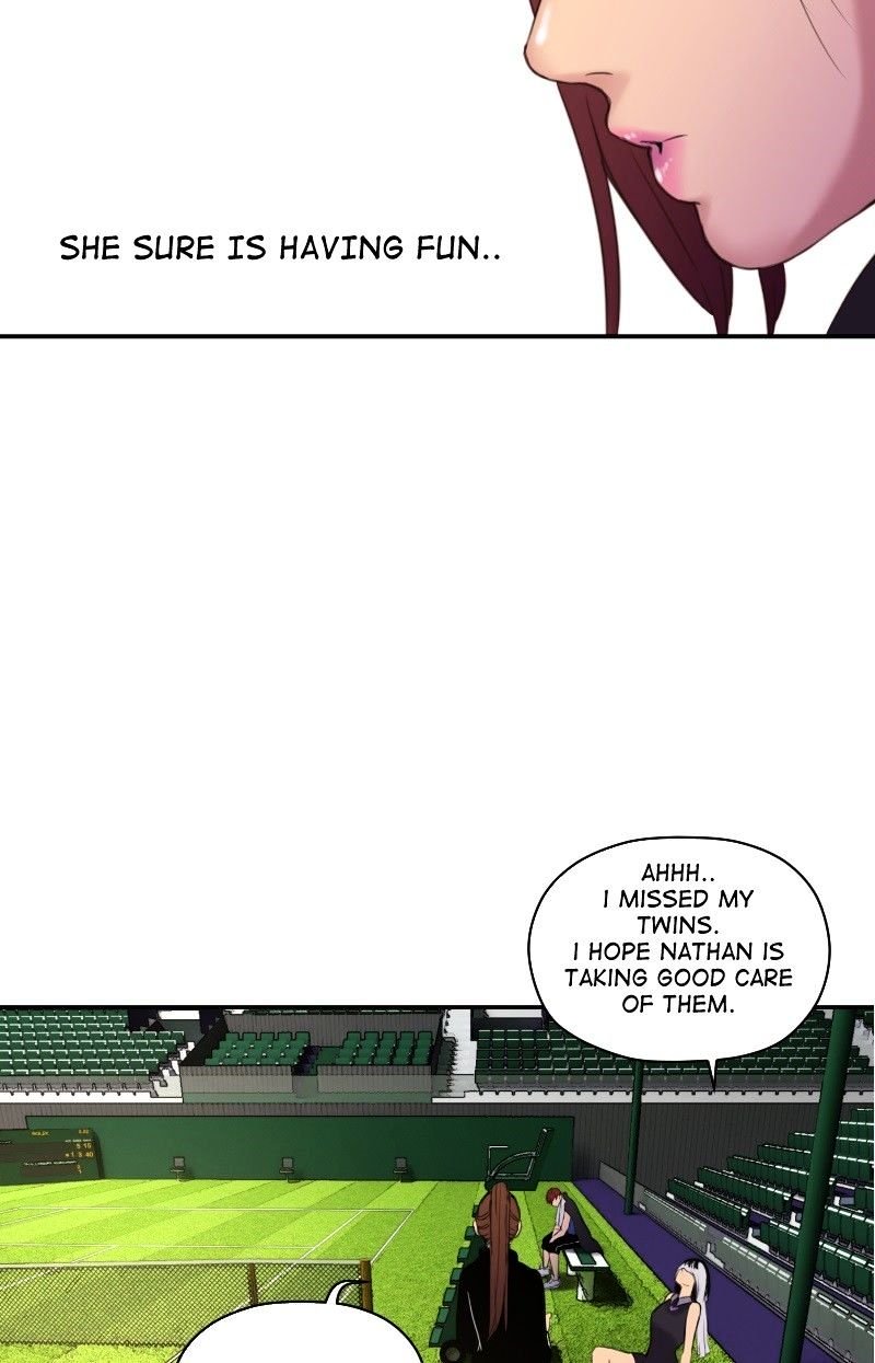 Page 68 of Chapter 41