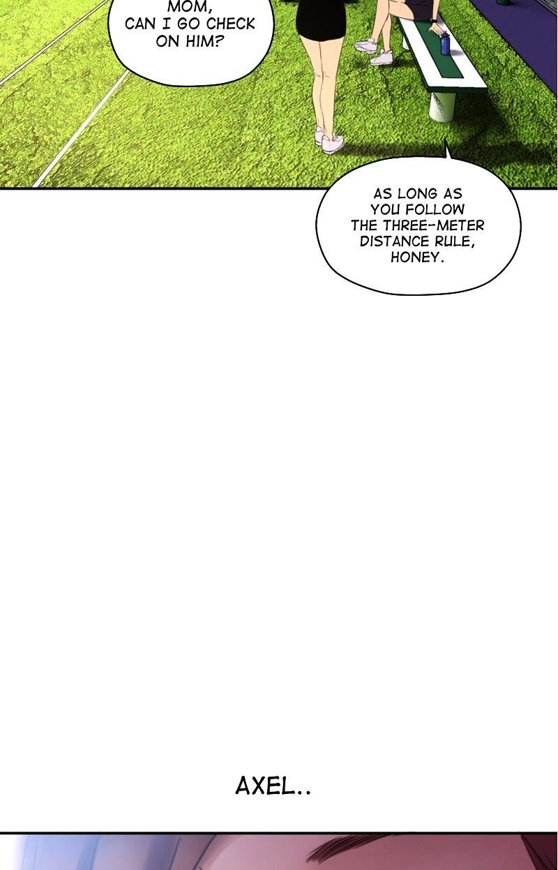 Page 69 of Chapter 41