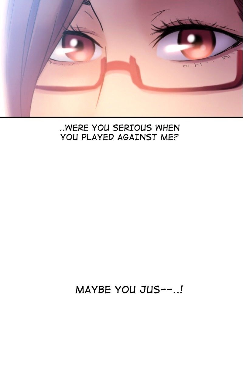 Page 70 of Chapter 41