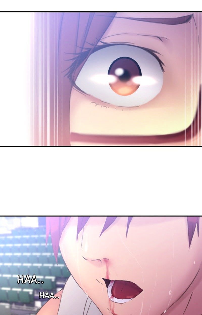 Page 71 of Chapter 41