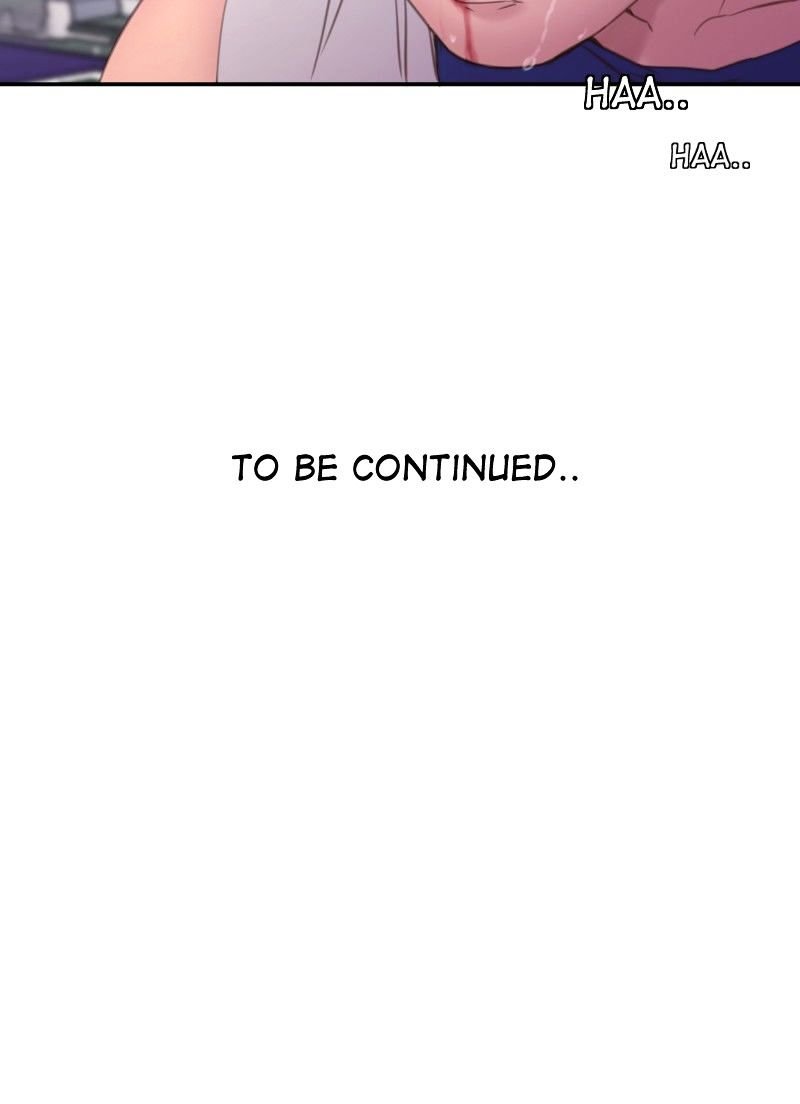 Page 72 of Chapter 41