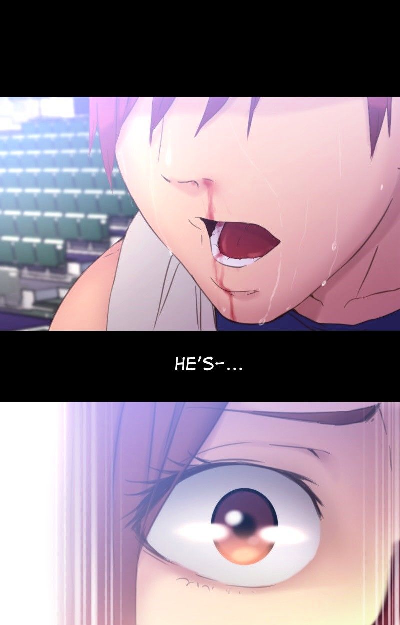 Page 1 of Chapter 42