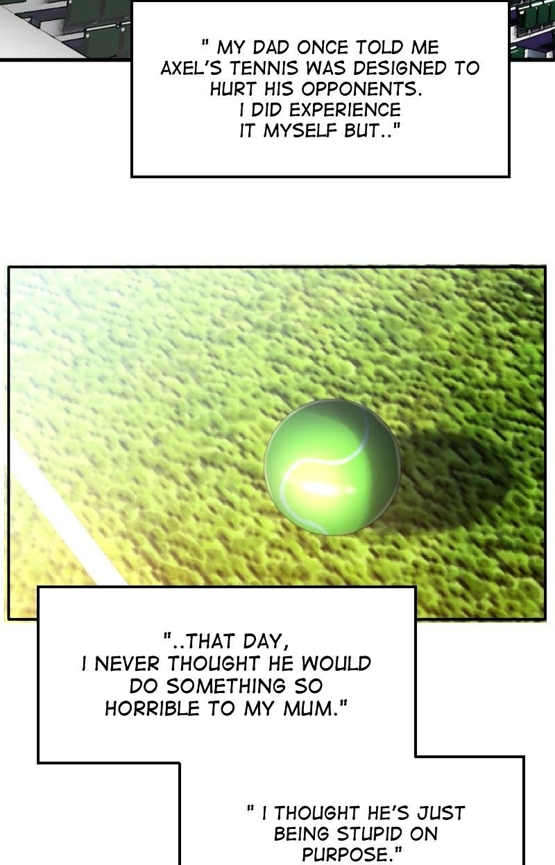 Page 6 of Chapter 42