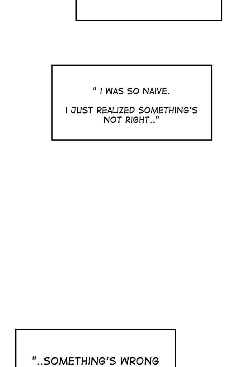 Page 7 of Chapter 42