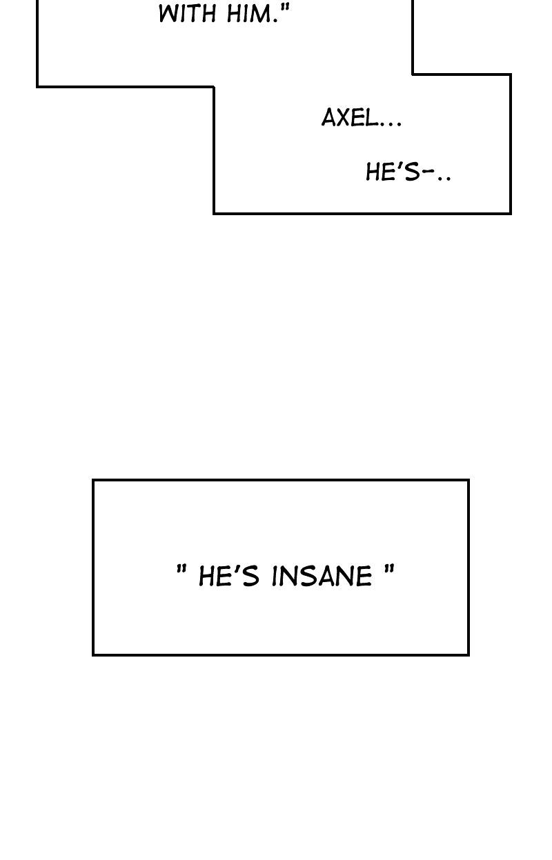 Page 8 of Chapter 42