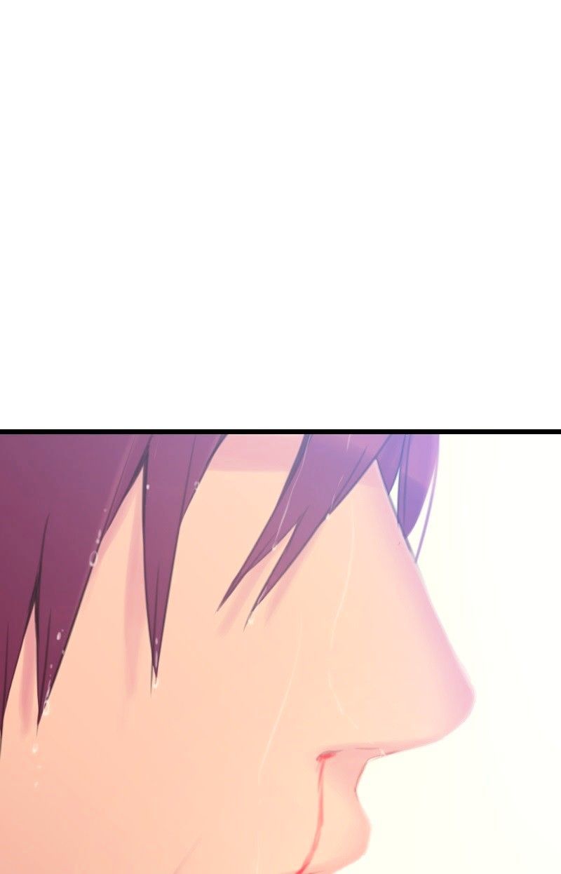 Page 9 of Chapter 42