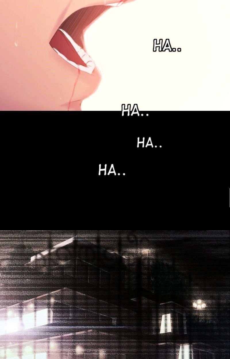 Page 10 of Chapter 42