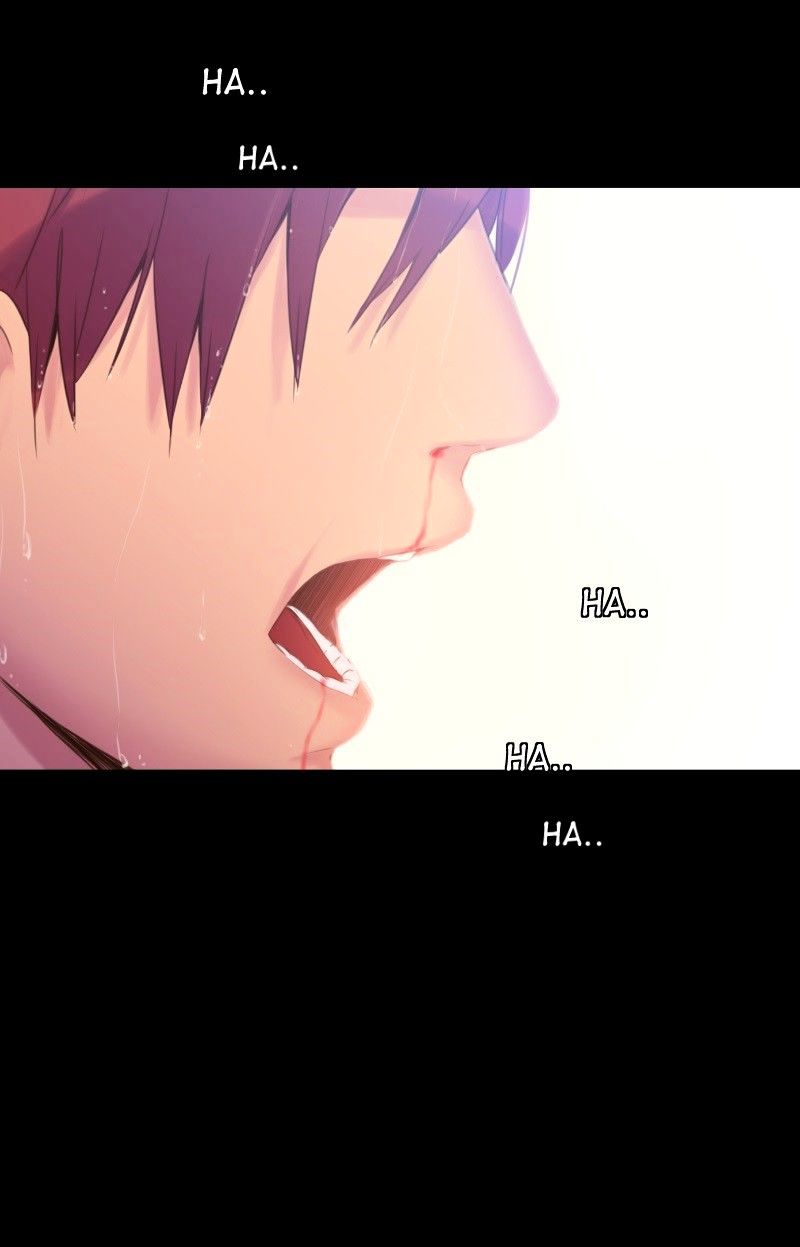 Page 12 of Chapter 42