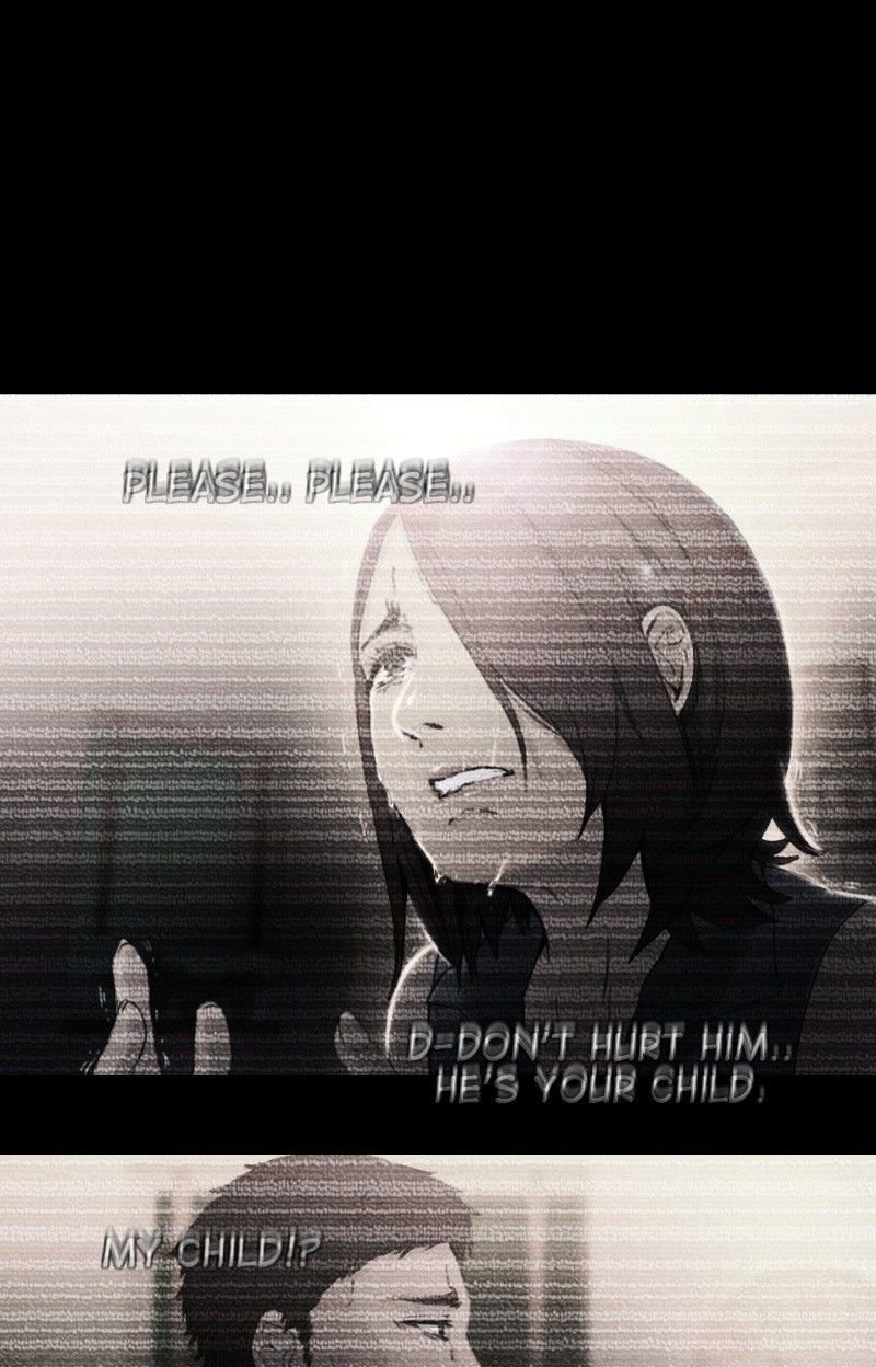 Page 13 of Chapter 42