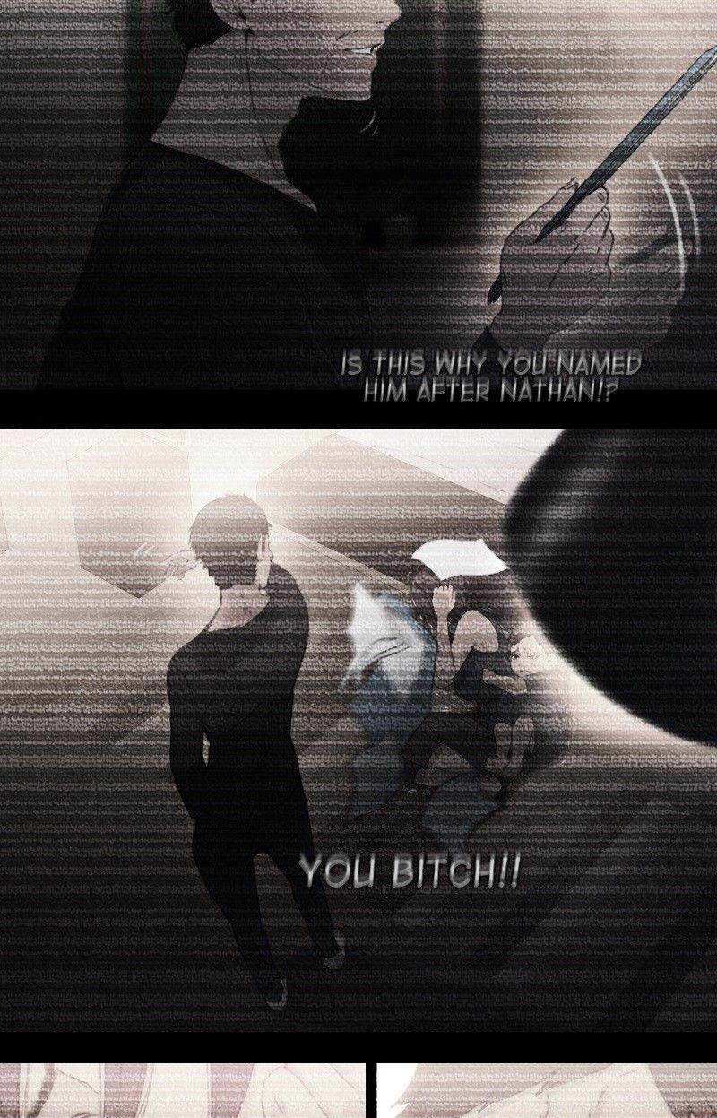 Page 14 of Chapter 42