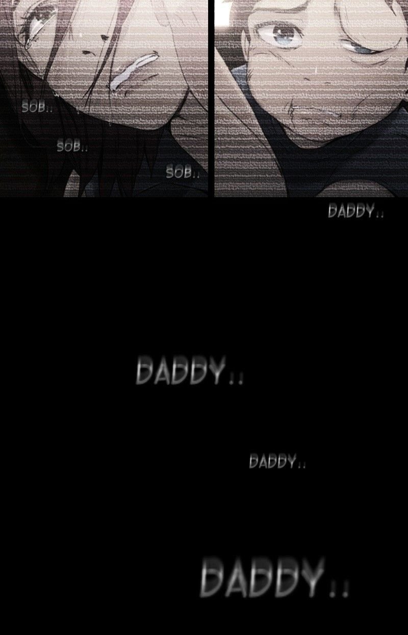 Page 15 of Chapter 42