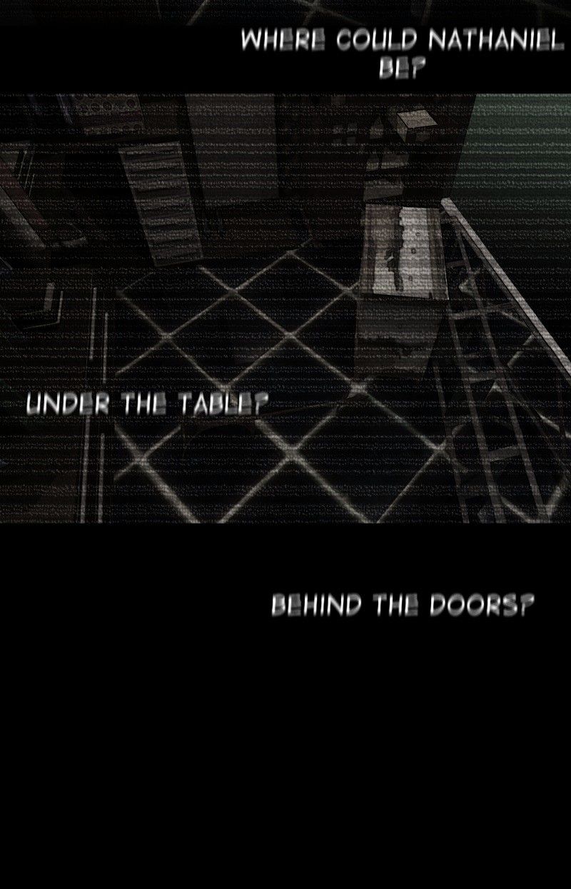 Page 19 of Chapter 42