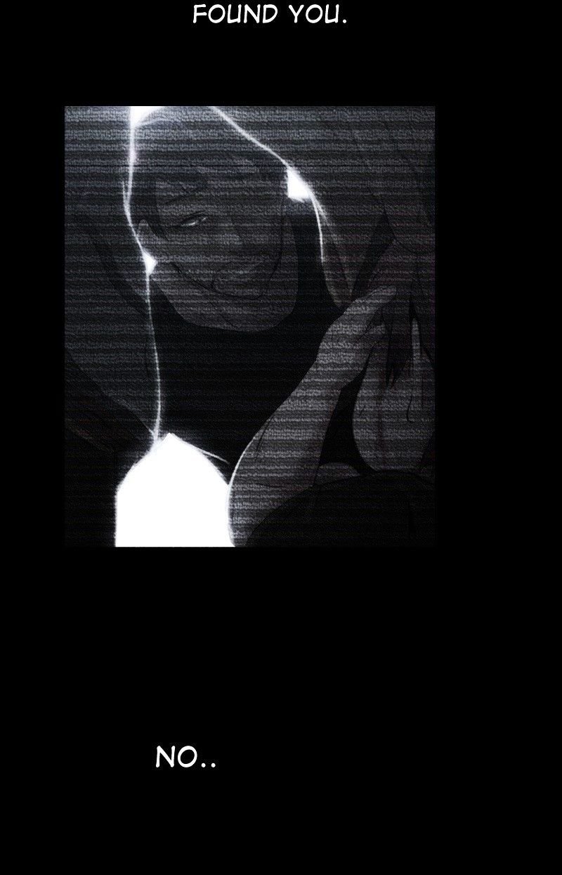 Page 23 of Chapter 42