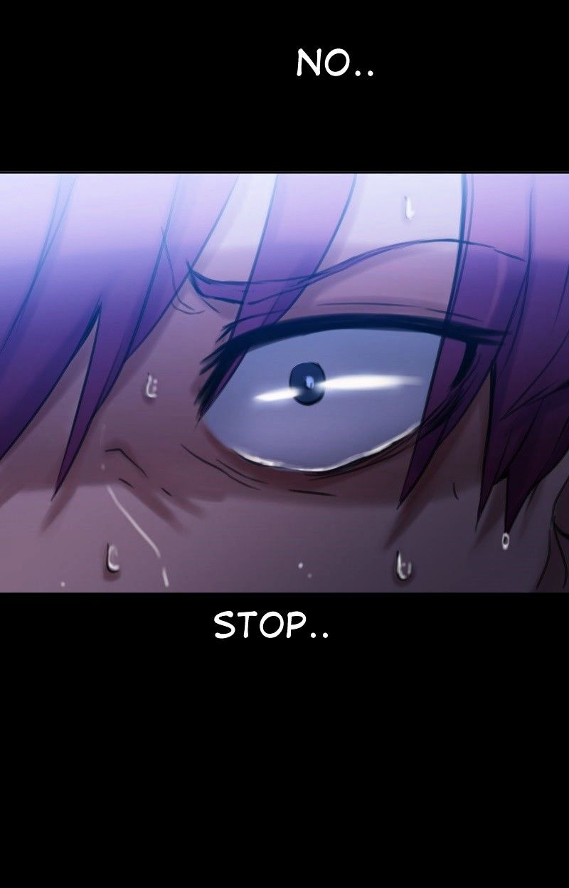 Page 24 of Chapter 42