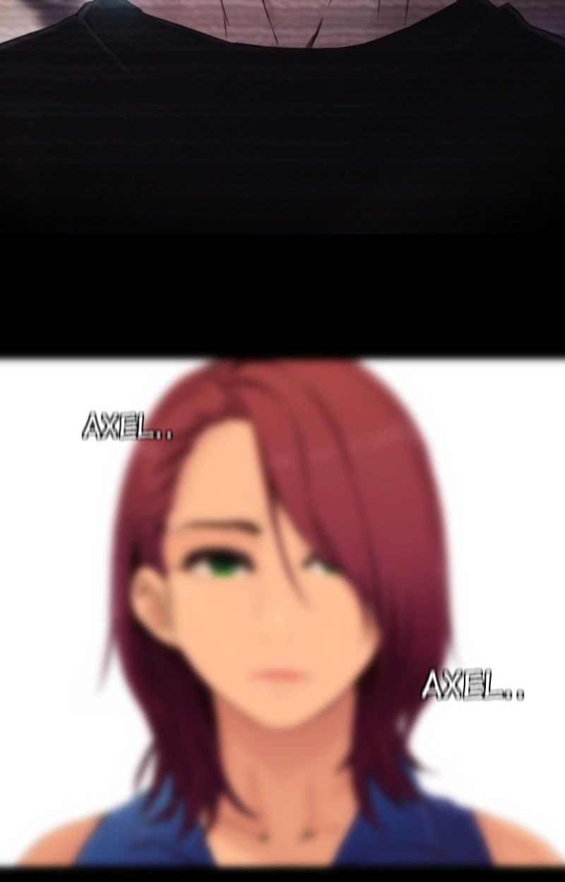 Page 26 of Chapter 42