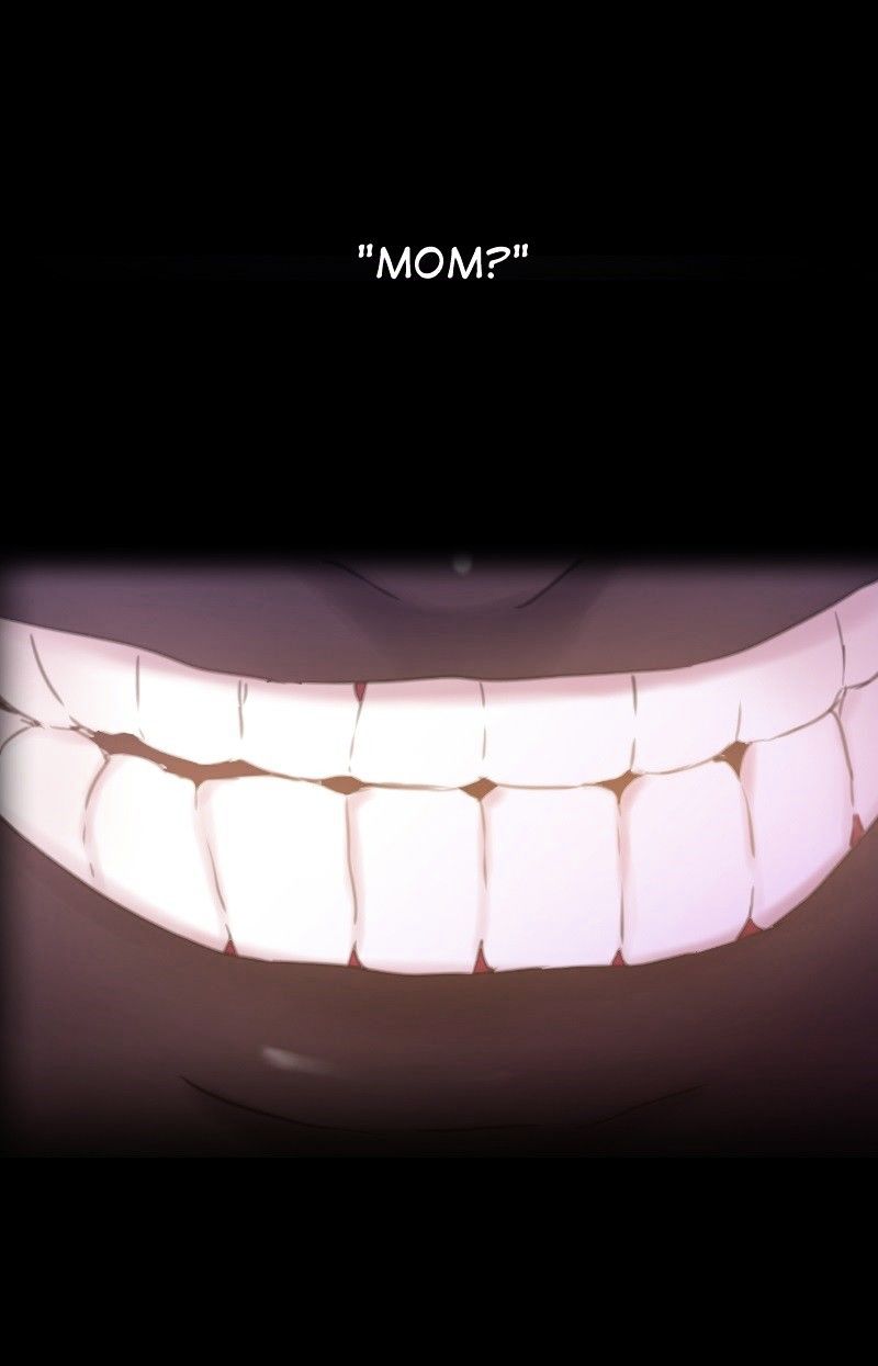 Page 27 of Chapter 42