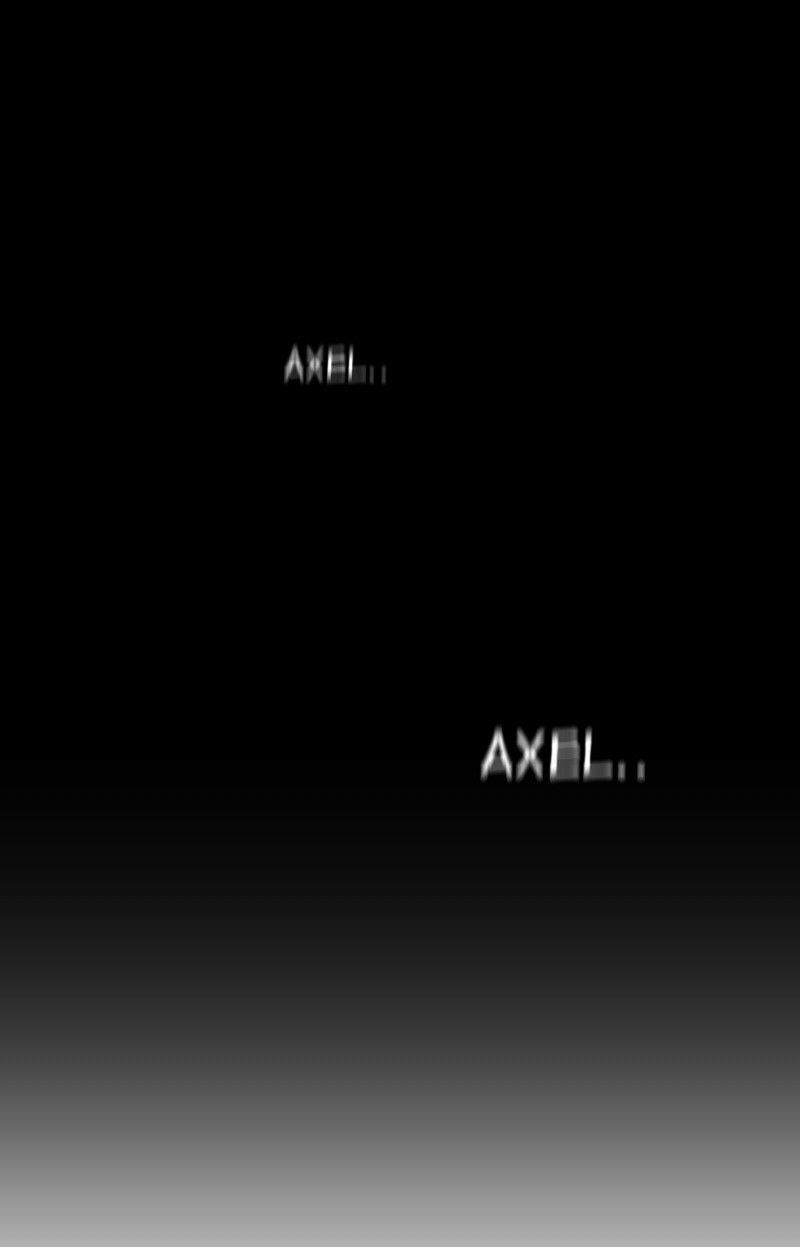 Page 28 of Chapter 42