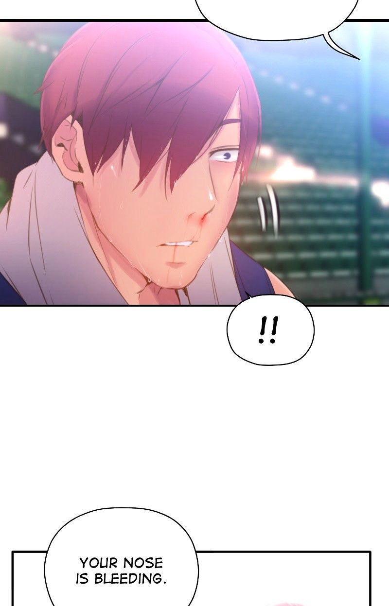 Page 30 of Chapter 42