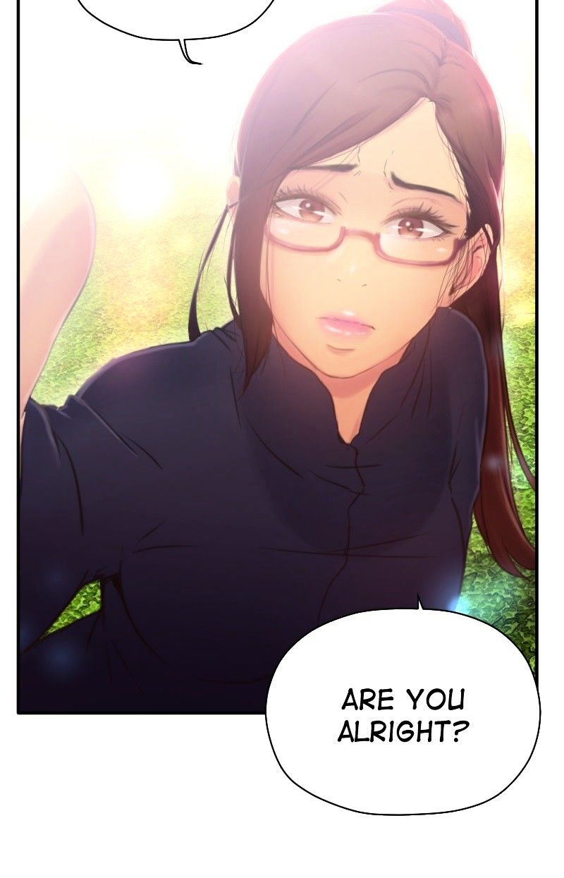 Page 31 of Chapter 42