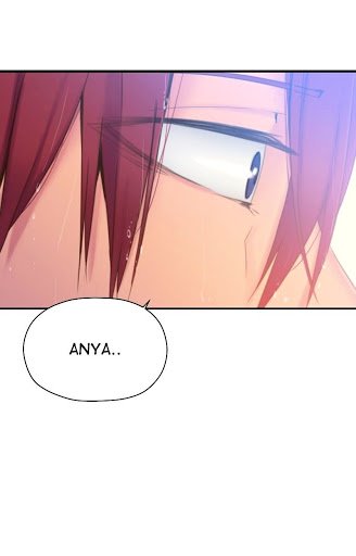 Page 32 of Chapter 42
