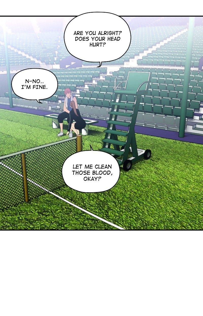 Page 33 of Chapter 42