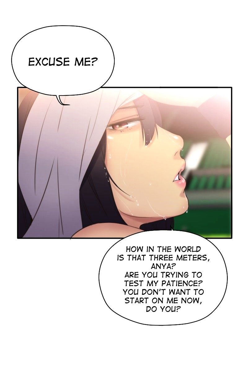 Page 34 of Chapter 42