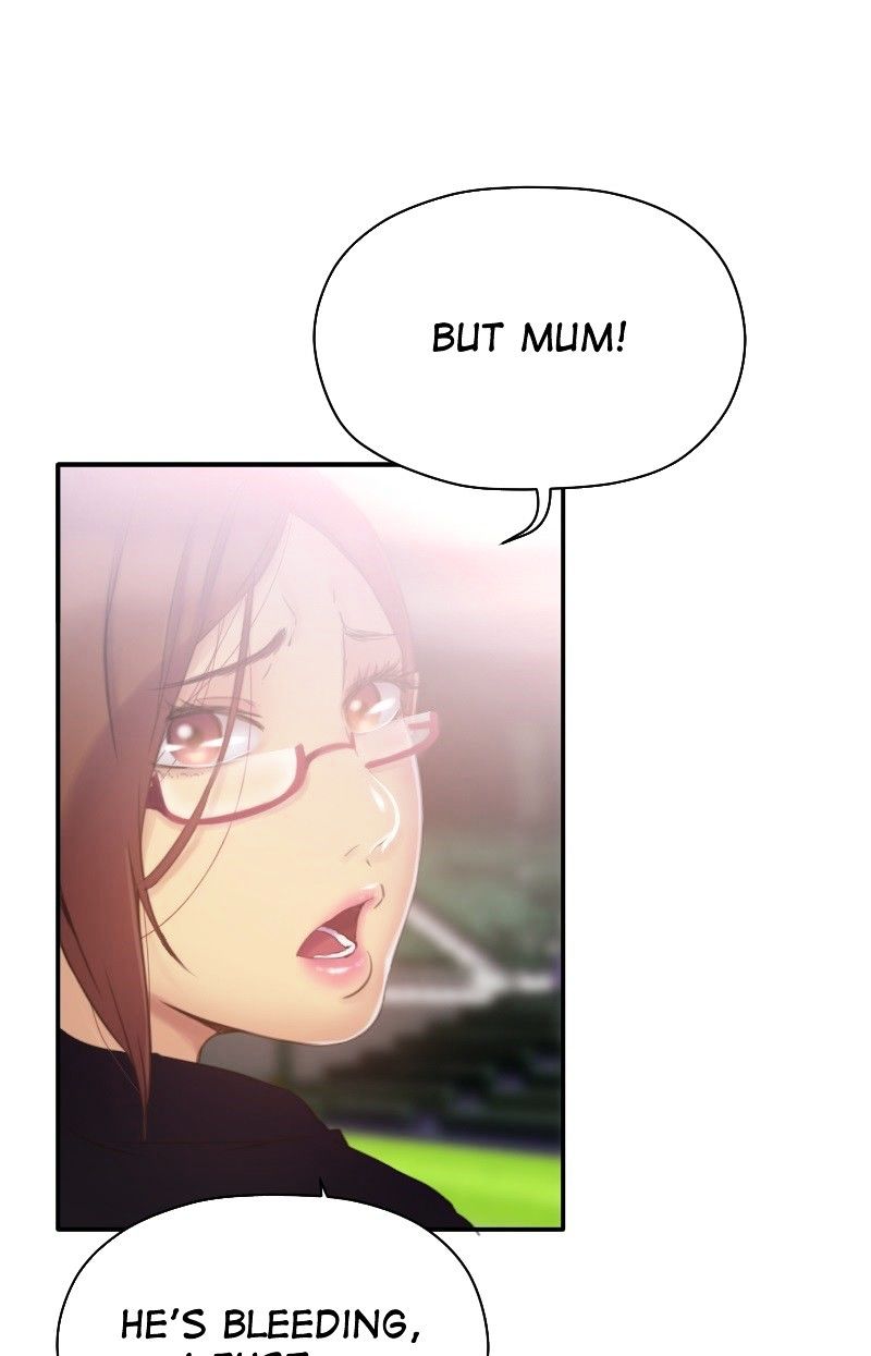 Page 35 of Chapter 42