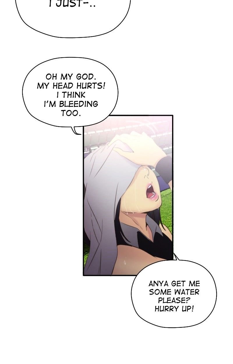 Page 36 of Chapter 42