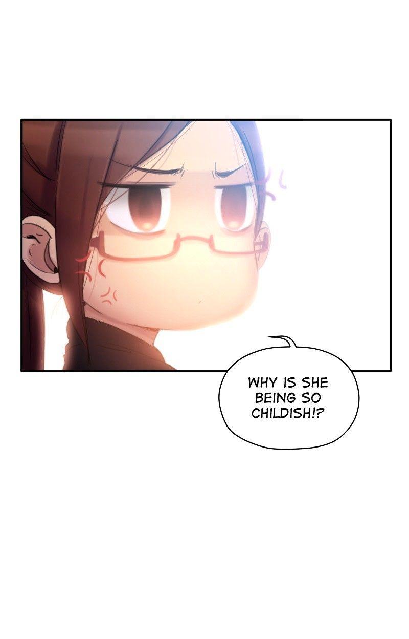 Page 37 of Chapter 42