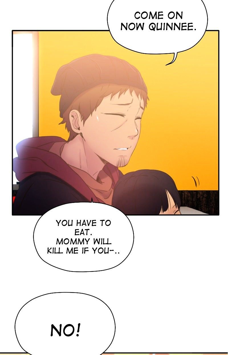 Page 40 of Chapter 42