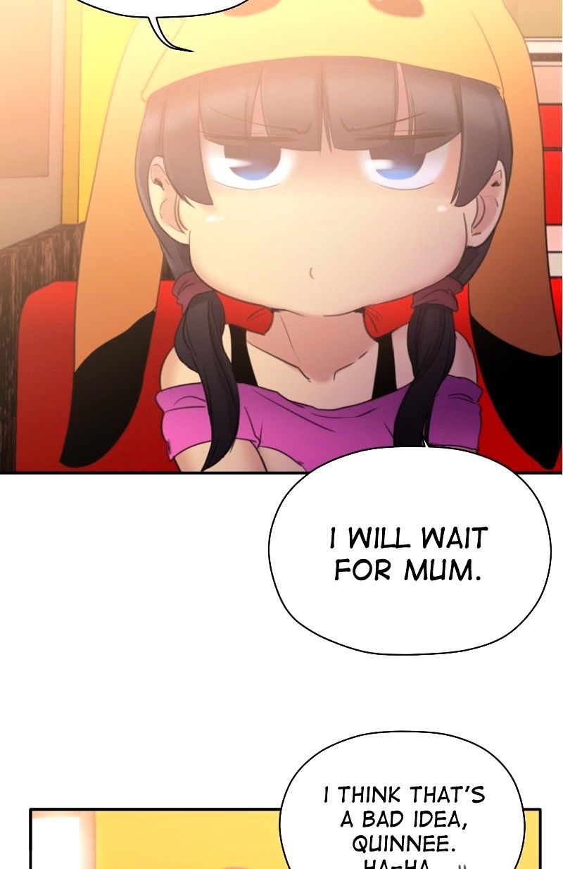 Page 41 of Chapter 42