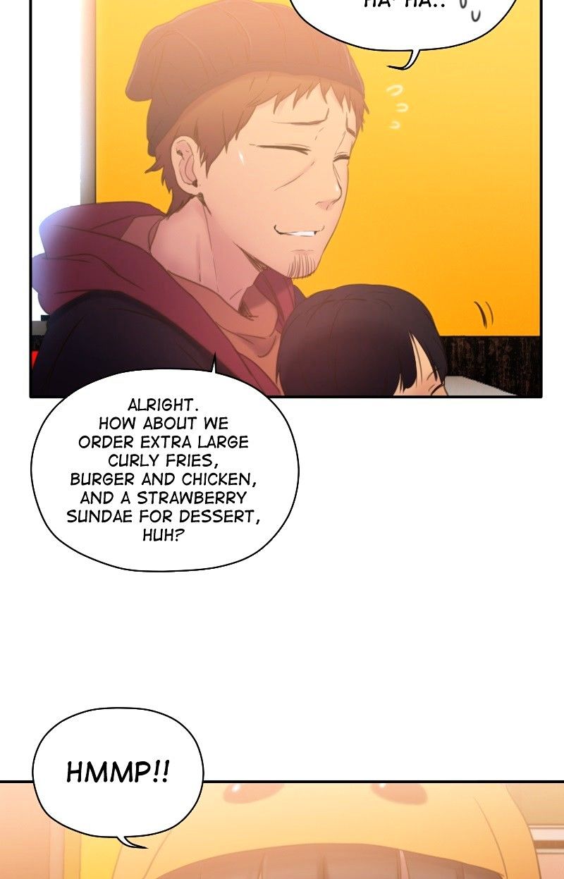 Page 42 of Chapter 42