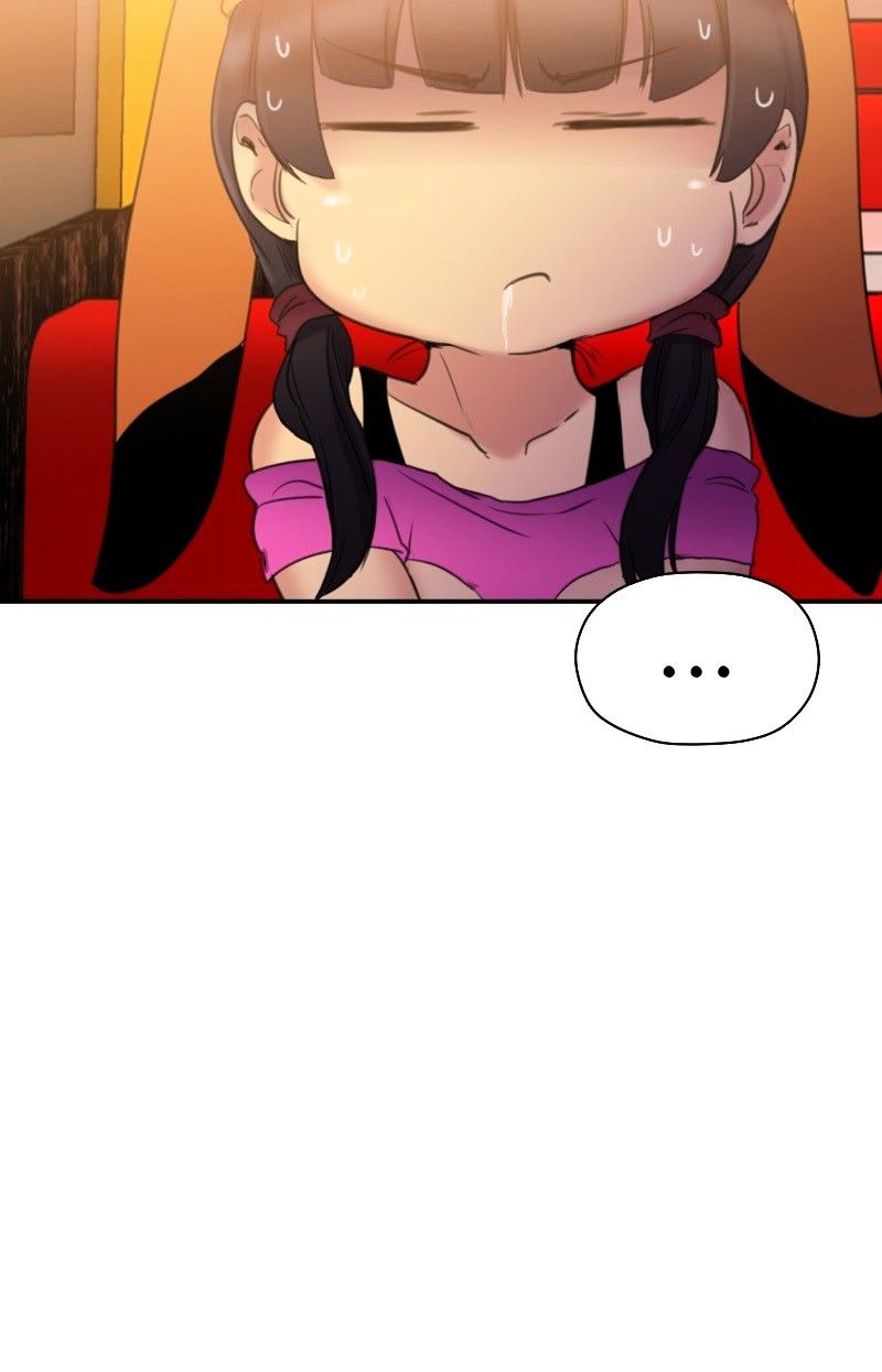 Page 43 of Chapter 42