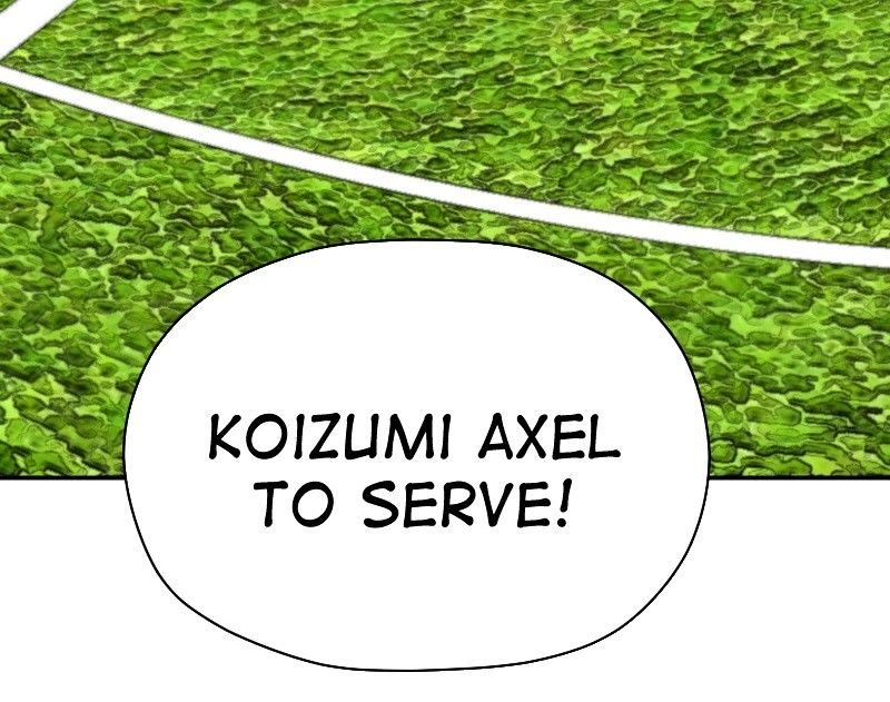 Page 46 of Chapter 42