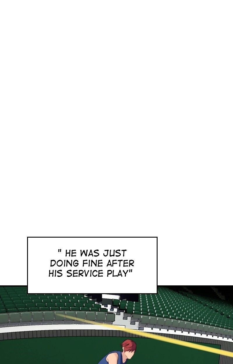 Page 47 of Chapter 42