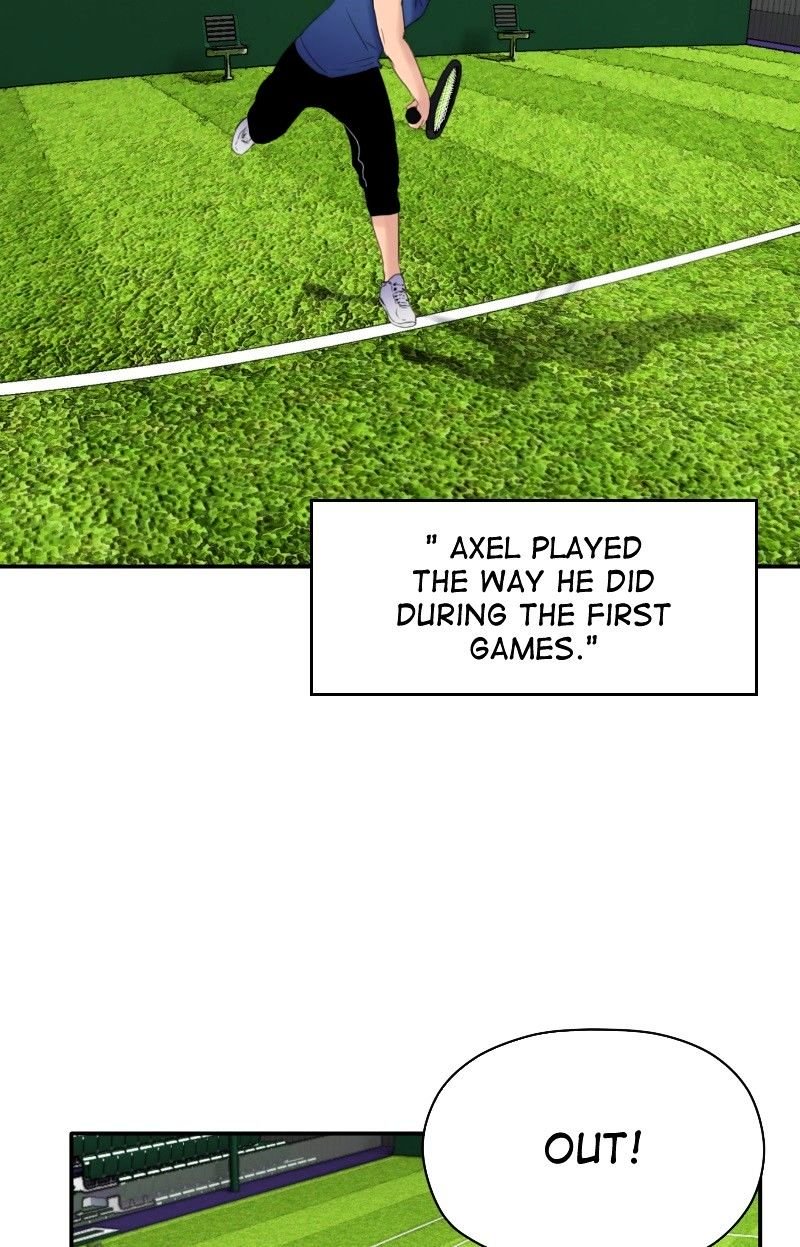 Page 48 of Chapter 42