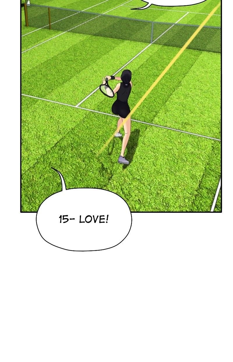 Page 49 of Chapter 42