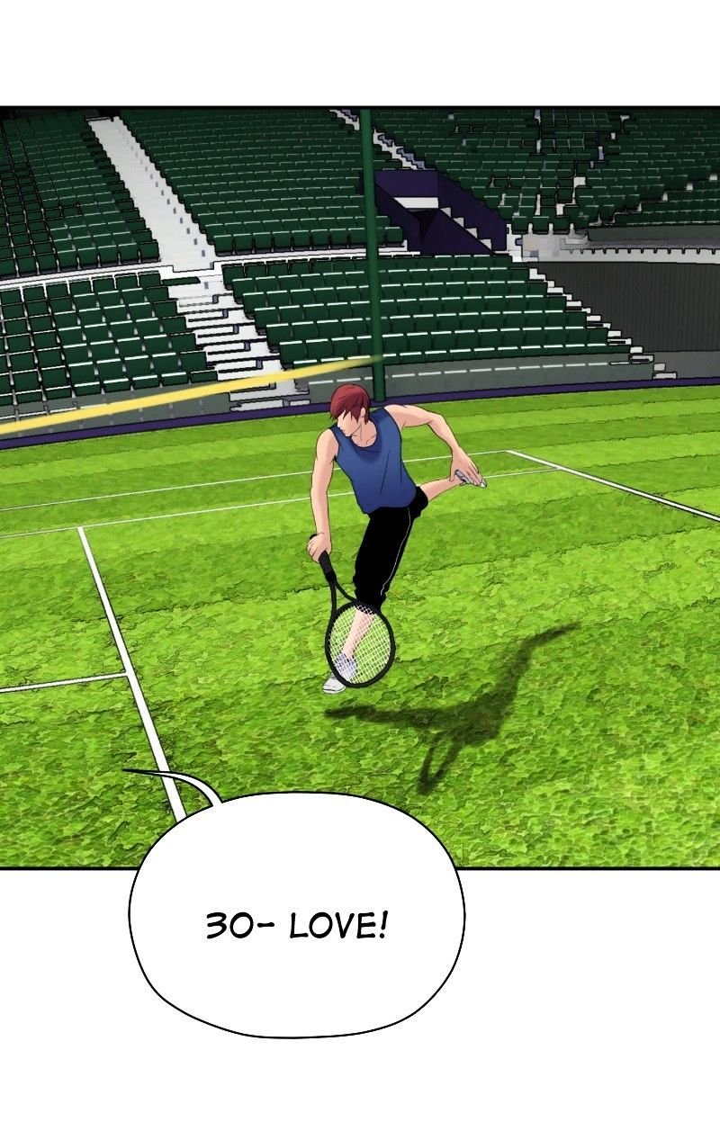 Page 50 of Chapter 42