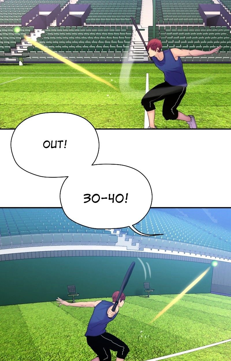 Page 52 of Chapter 42